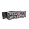 Nanuk 988 Padded Dividers