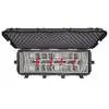 NANUK 988 Case with Wheels