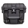 NANUK 988 Case with Wheels