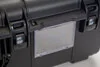 NANUK 988 Case with Wheels
