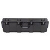 NANUK 988 Case with Wheels