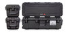 NANUK 988 Case with Wheels