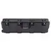 NANUK 988 Case with Wheels