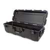 NANUK 988M