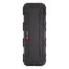 NANUK 988M