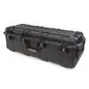 NANUK 988T
