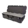 NANUK 988T