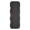 NANUK 988T