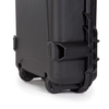 Nanuk 990 Case with Wheels