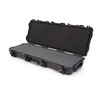 Nanuk 990 Case with Wheels