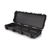 Nanuk 990 Case with Wheels