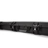 Nanuk 990 Case with Wheels