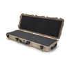 Nanuk 990 Case with Wheels
