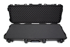 Nanuk 990 Case with Wheels