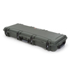 Nanuk 990 Case with Wheels