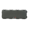 Nanuk 990 Case with Wheels