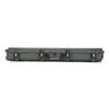 Nanuk 990 Case with Wheels