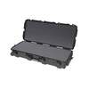 Nanuk 991 Case with Wheels