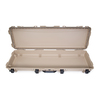 Nanuk 995 Case with Wheels