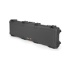 Nanuk 995 Case with Wheels