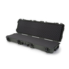 Nanuk 995 Case with Wheels