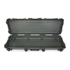 Nanuk 995 Case with Wheels