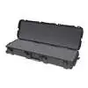 Nanuk 996 Case with Wheels