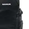 Nanuk Backpack & Duffel N-PVD 40L