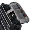 Nanuk Backpack & Duffel N-PVD 40L