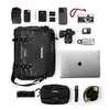 Nanuk N-PVD 15L Messenger Bag