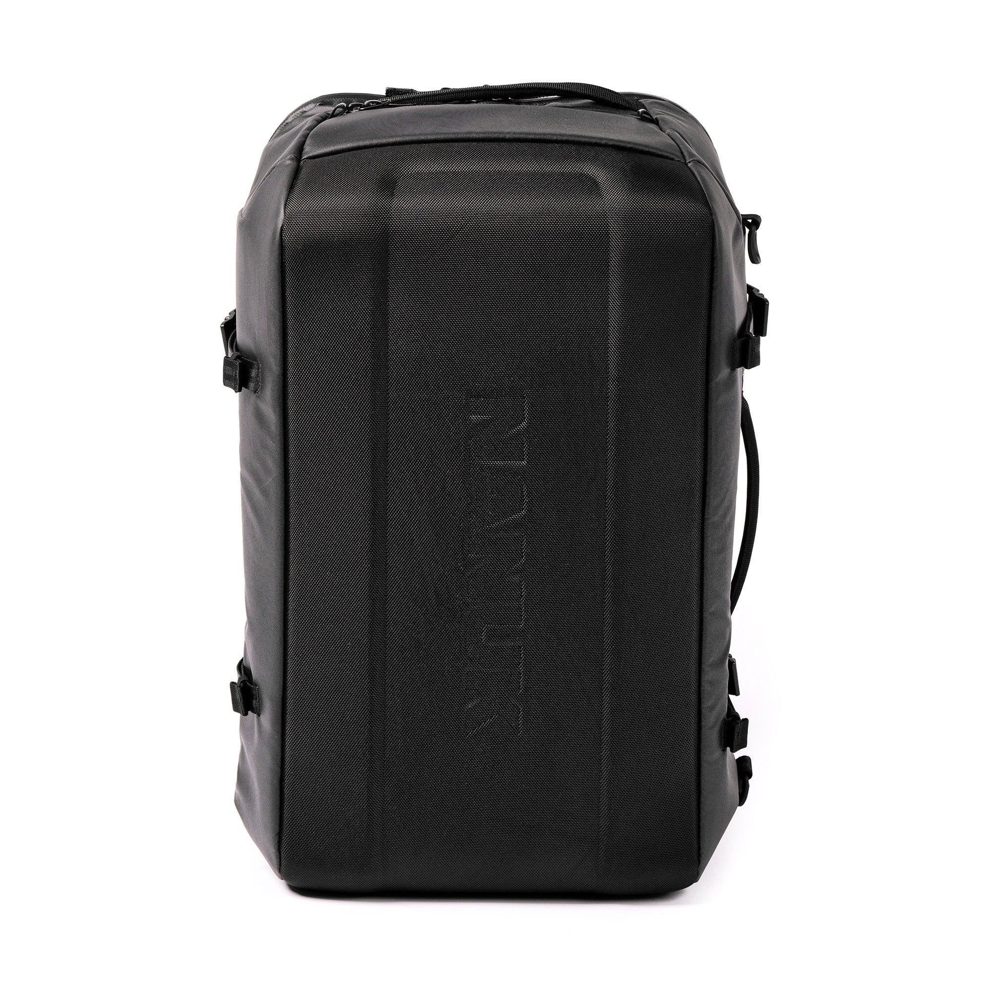 Nanuk Backpack & Duffel N-PVD 40L