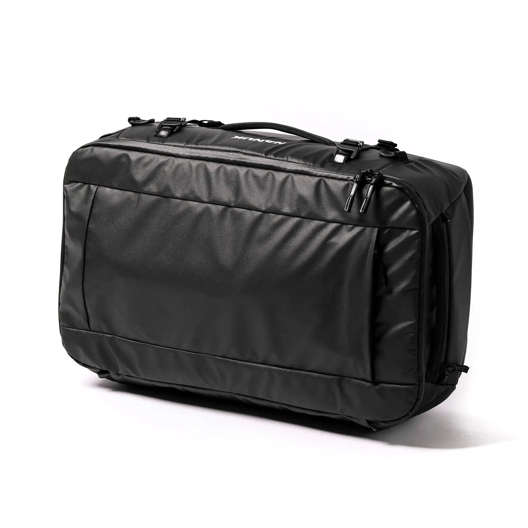Nanuk Backpack & Duffel N-PVD 40L
