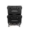 Nanuk Caster Kit