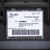 Nanuk ID WINDOW FOR NANUK CASE 962/975/978/988
