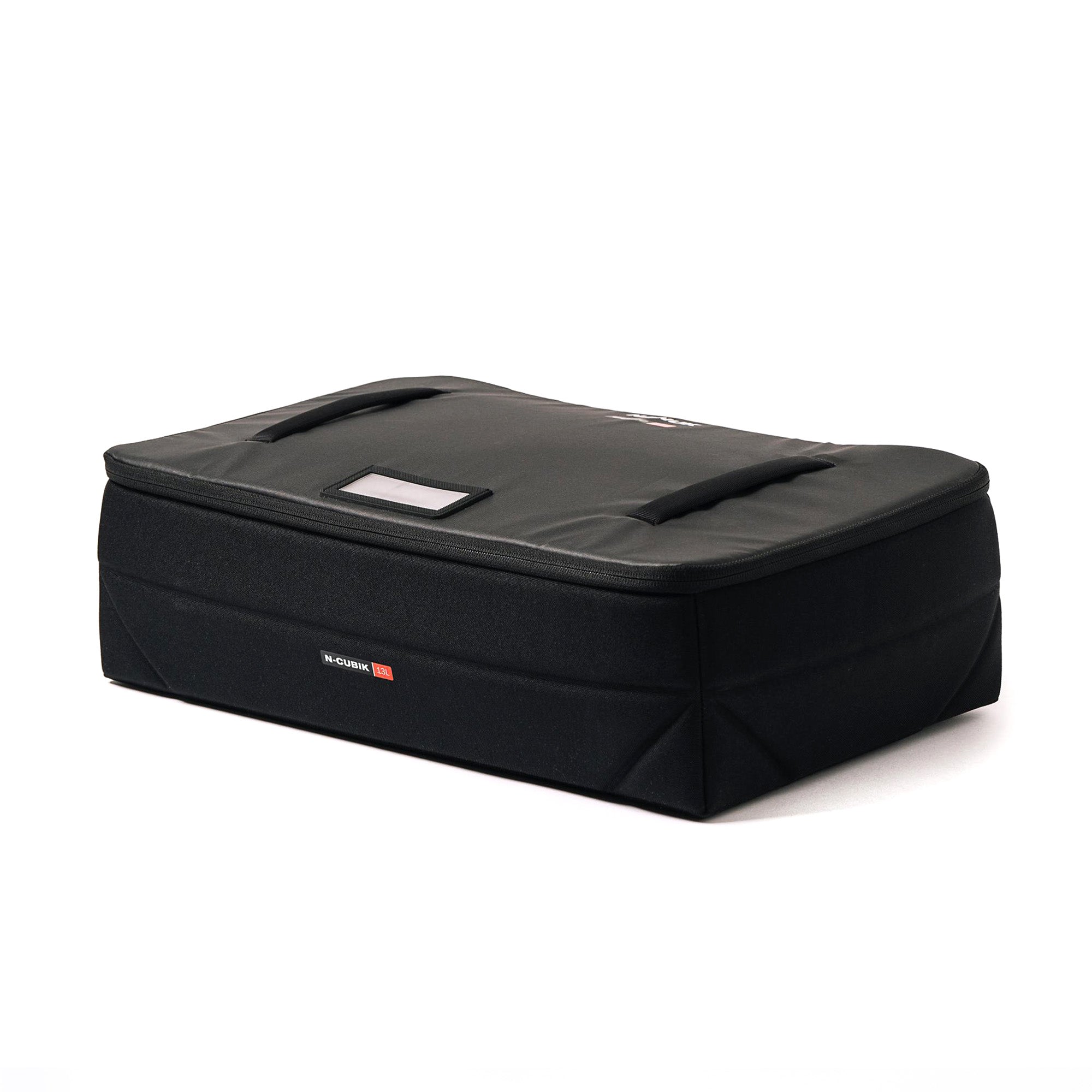 Nanuk N-CUBIK 13L Divider Pouch