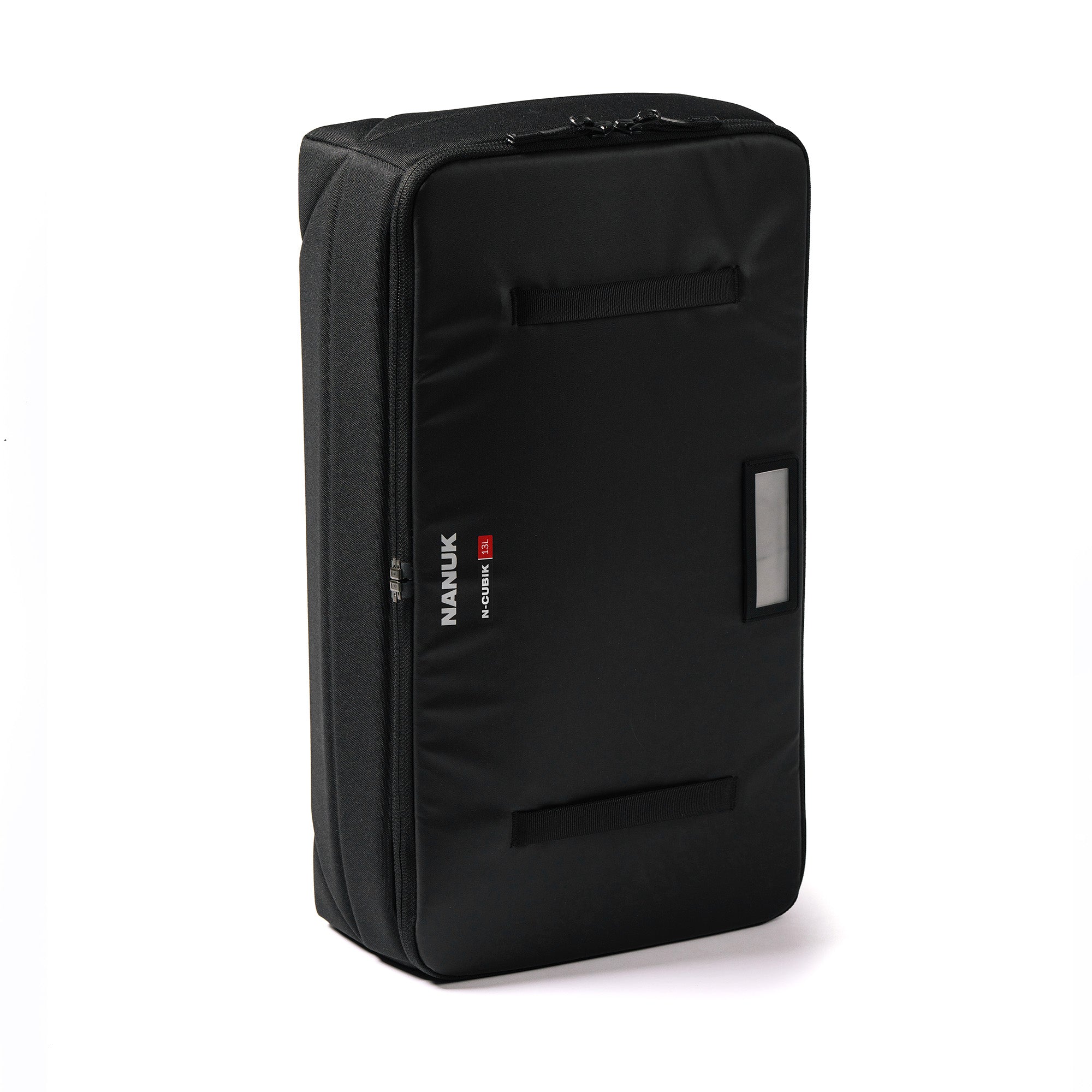 Nanuk N-CUBIK 13L Divider Pouch