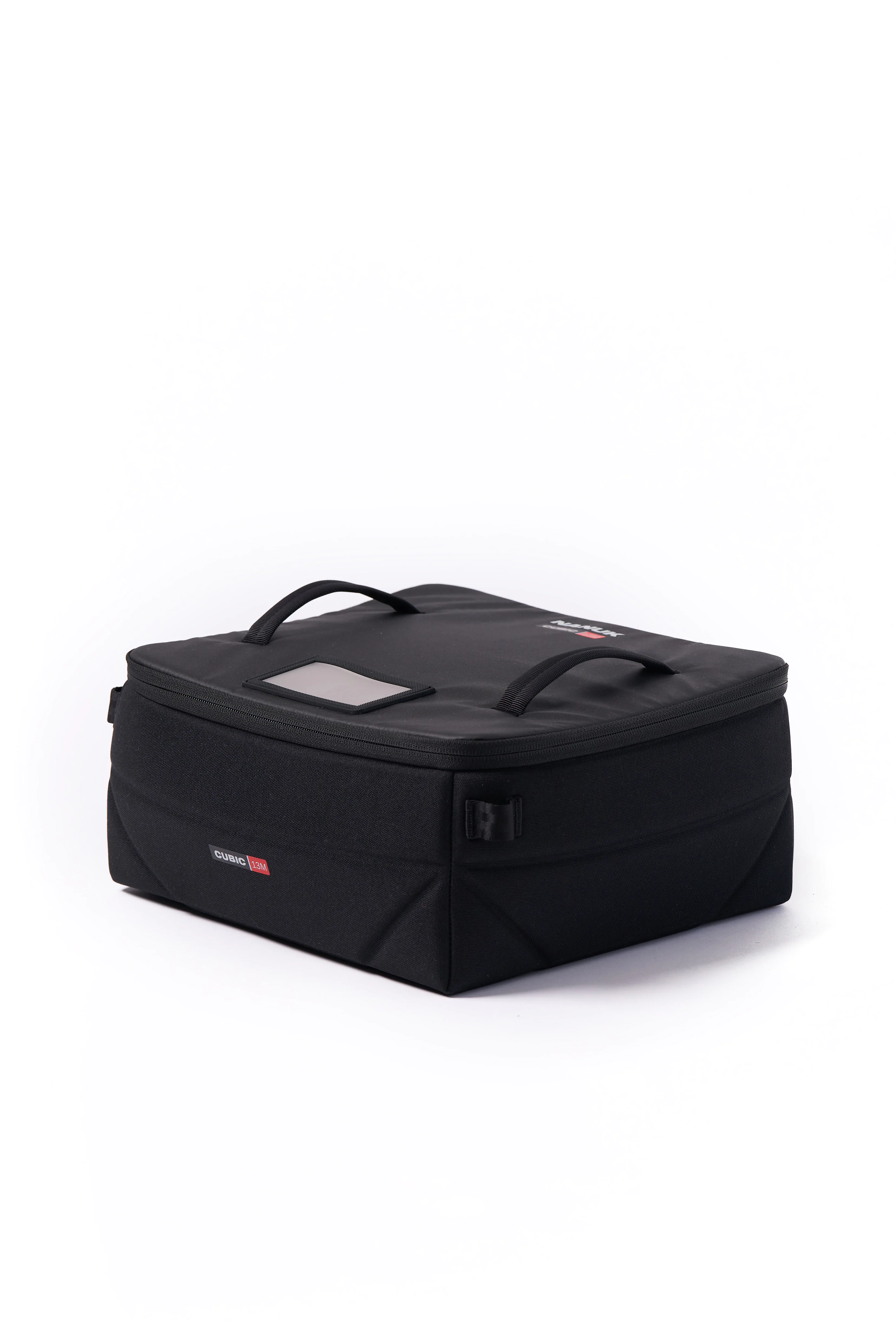 Nanuk N-CUBIK 13M Divider Pouch