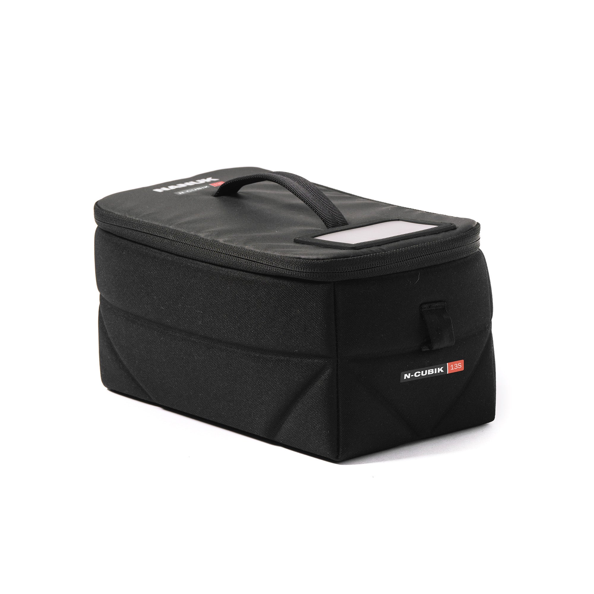 Nanuk N-CUBIK 13S Divider Pouch