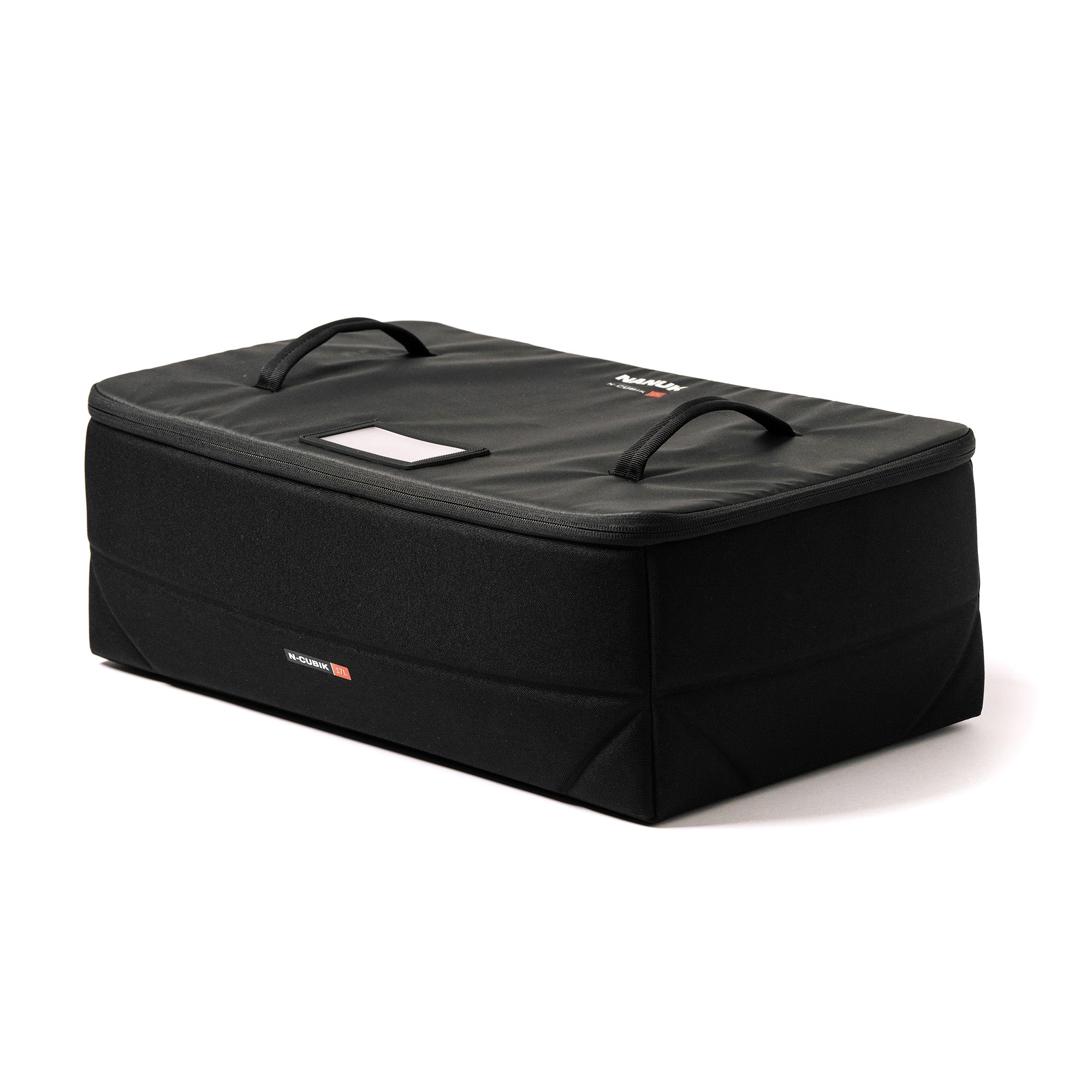Nanuk N-CUBIK 17L Divider Pouch