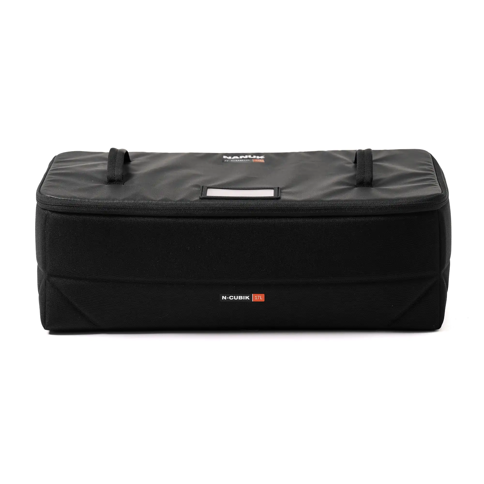Nanuk N-CUBIK 17L Divider Pouch