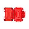 Nanuk Nano 310 First Aid