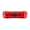 Nanuk Nano 310 First Aid
