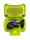 Nanuk Nano 320