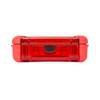 Nanuk Nano 330 First Aid Case
