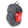 Nanuk Nano 330 First Aid Case
