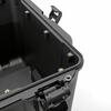 Nanuk PANEL MOUNT KIT