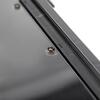 Nanuk PANEL MOUNT KIT