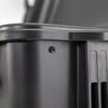 Nanuk PANEL MOUNT KIT