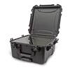 Nanuk PANEL MOUNT KIT