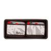 Nanuk T30 Lid Organiser